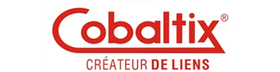 Cobaitix