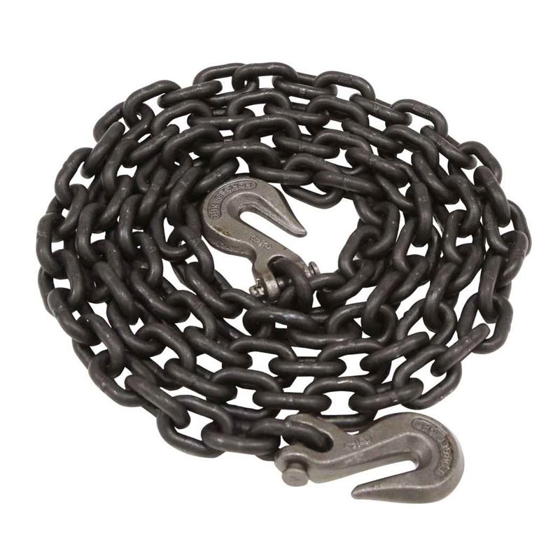 Bộ dây xích buộc 1/2