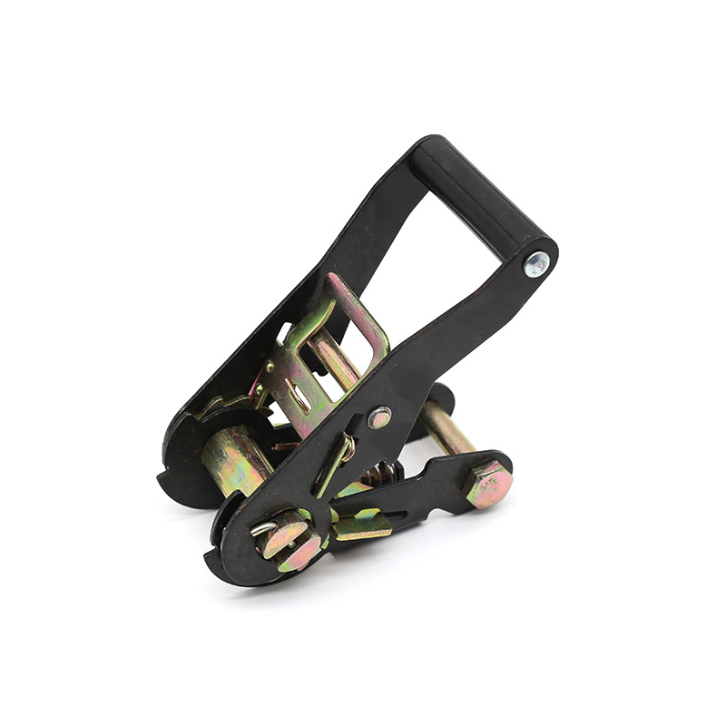 Khóa Ratchet phủ Vinyl 1.5Inch 3T