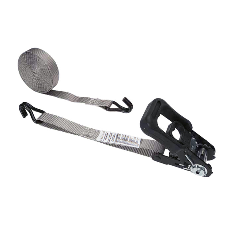 Dây đeo bánh cóc bọc cao su 1