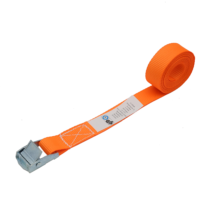 1Inch Cam khóa dây đeo