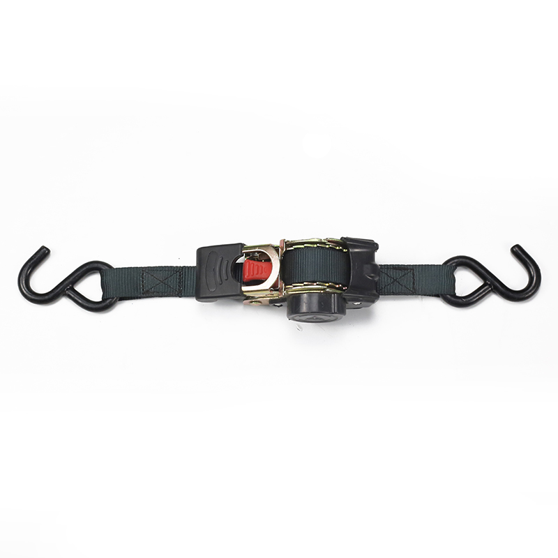 1Inch Lashing Strap có thể thu vào