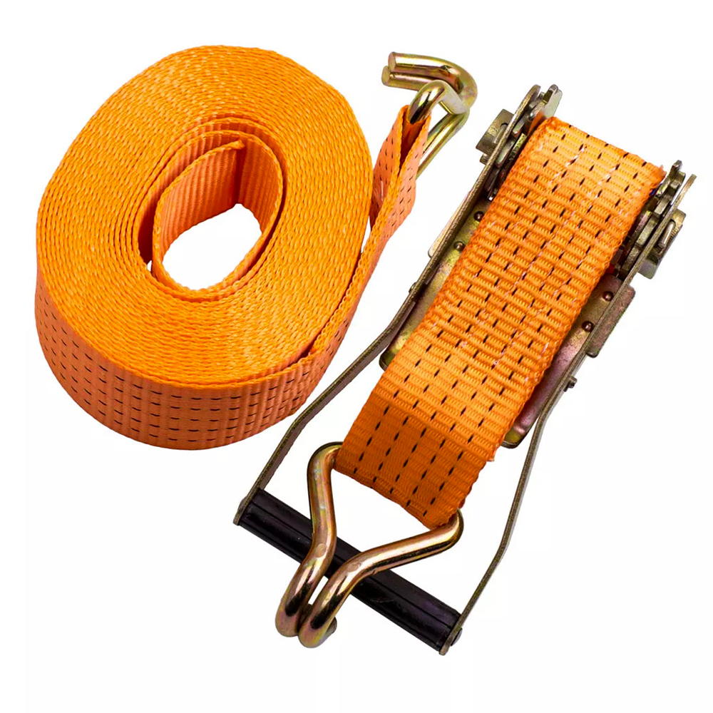 Xe tải vận tải hạng nặng 2 