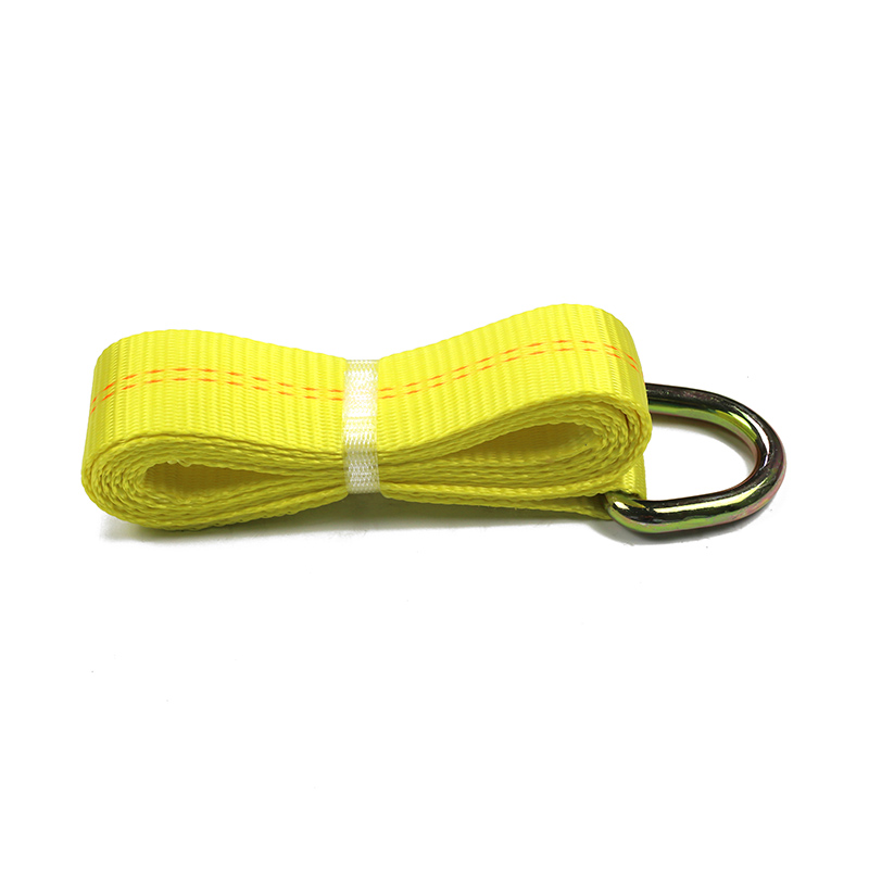 Bánh xe nâng hạ 2 inch X 8 chân