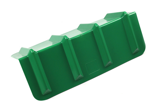 Giới thiệu ngắn gọn về miếng bảo vệ góc