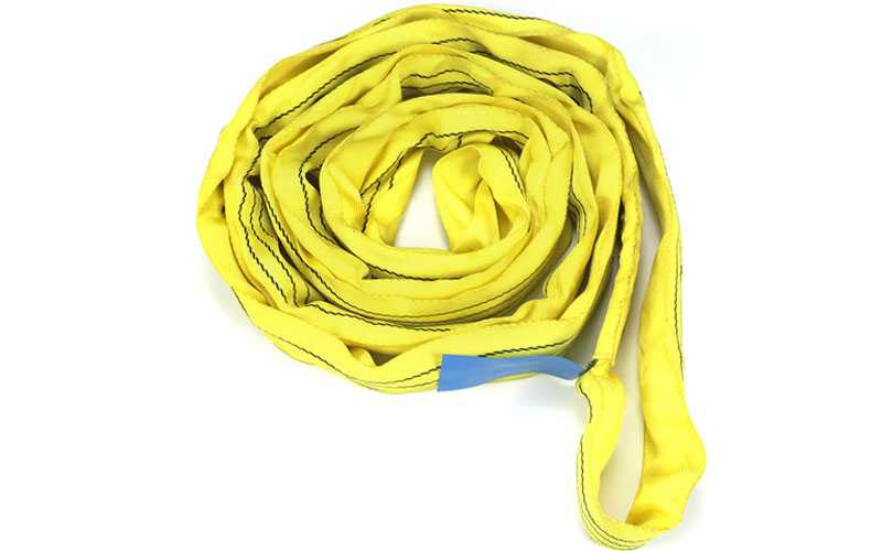 Các tính năng chính của cáp treo