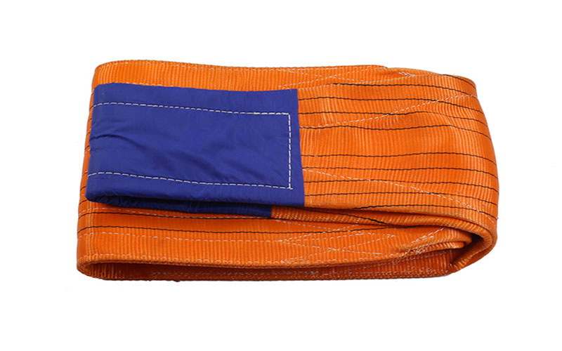 Làm thế nào để chúng tôi duy trì cáp treo nâng?