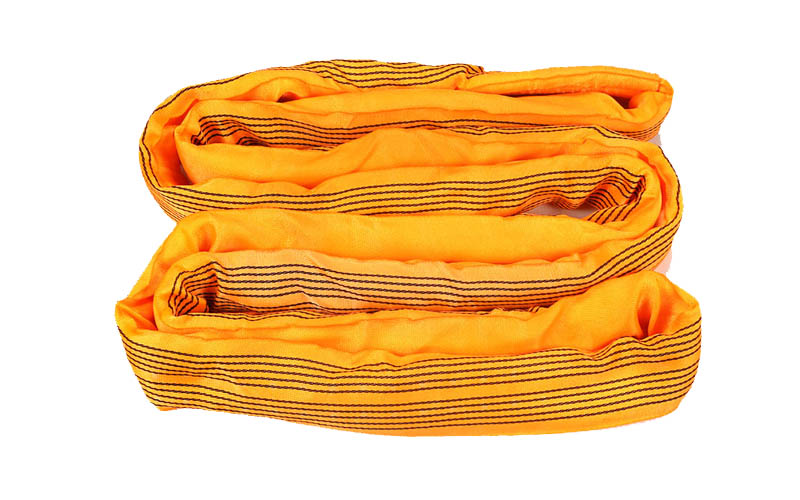 Giới thiệu cáp nâng