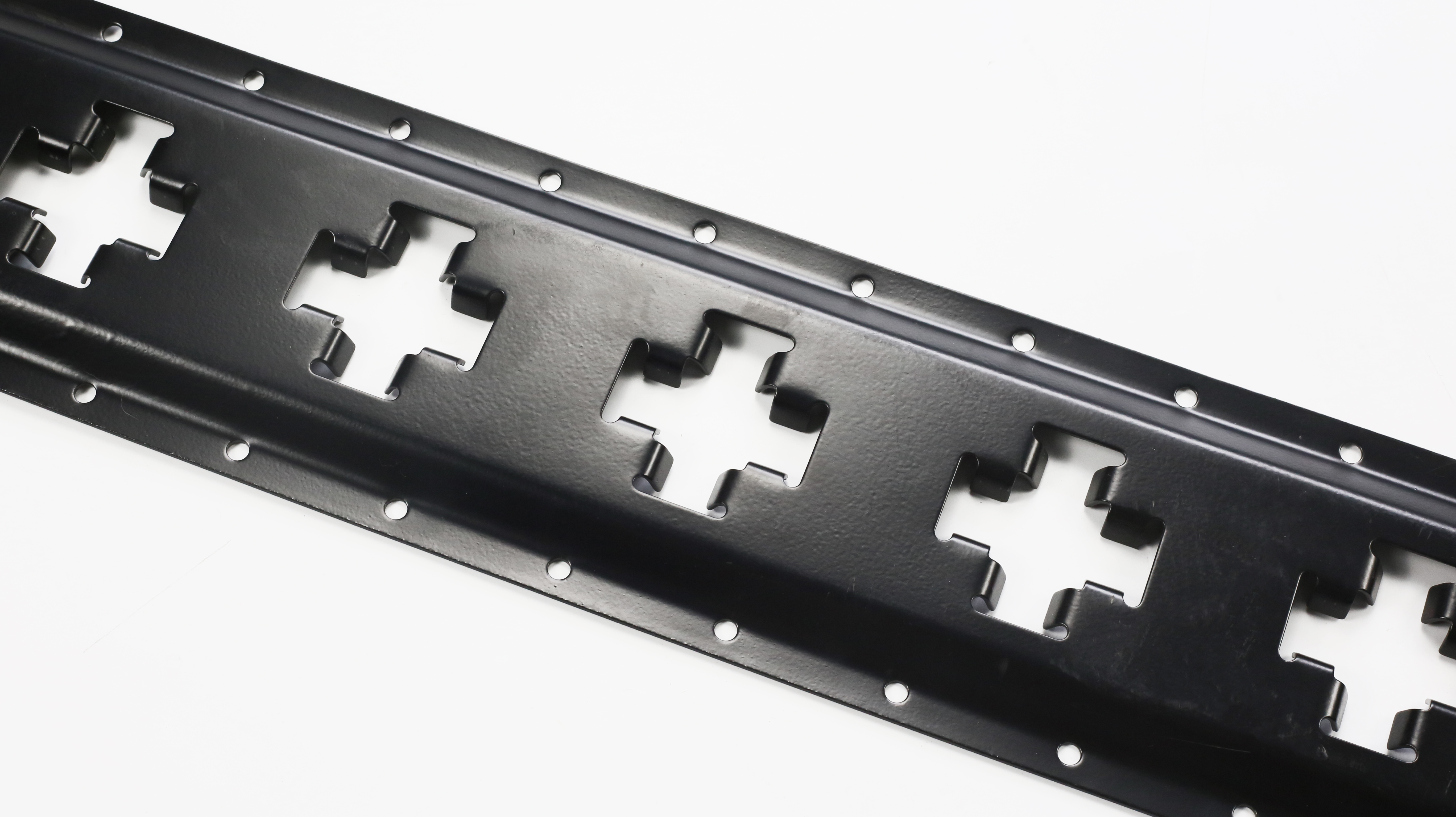 Đường đua điện tử