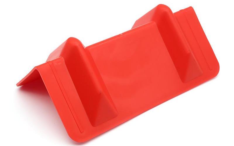 Tại sao nên sử dụng miếng bảo vệ cạnh?