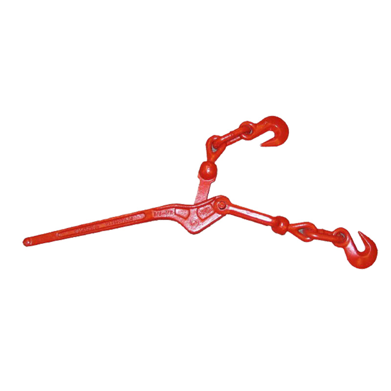 Cấu tạo và nguyên lý hoạt động của bộ kết dính đòn bẩy