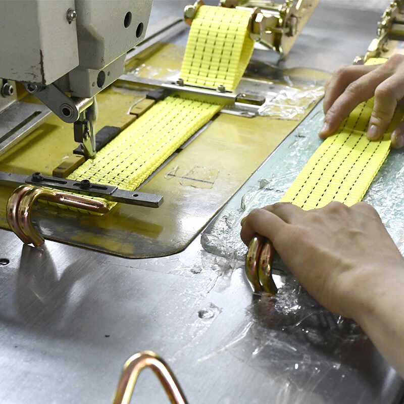 Đã mở khóa dây buộc Ratchet: Hướng dẫn 3 bước của chuyên gia để tháo ra an toàn và dễ dàng