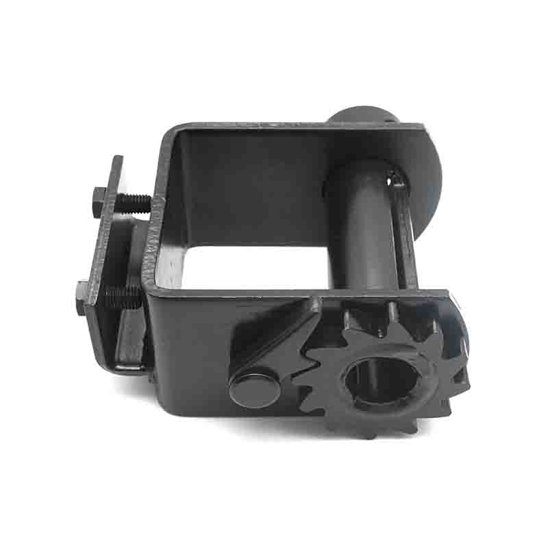 Phân tích nguyên lý thanh tời: Cùng nhau học hỏi nhé!