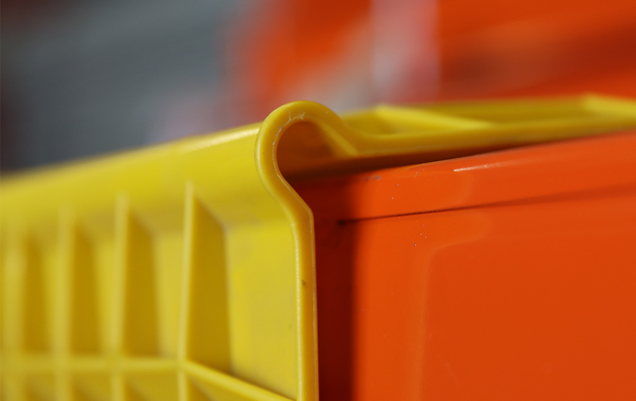 Tại sao tấm bảo vệ mép hàng hóa lại quan trọng đến vậy?