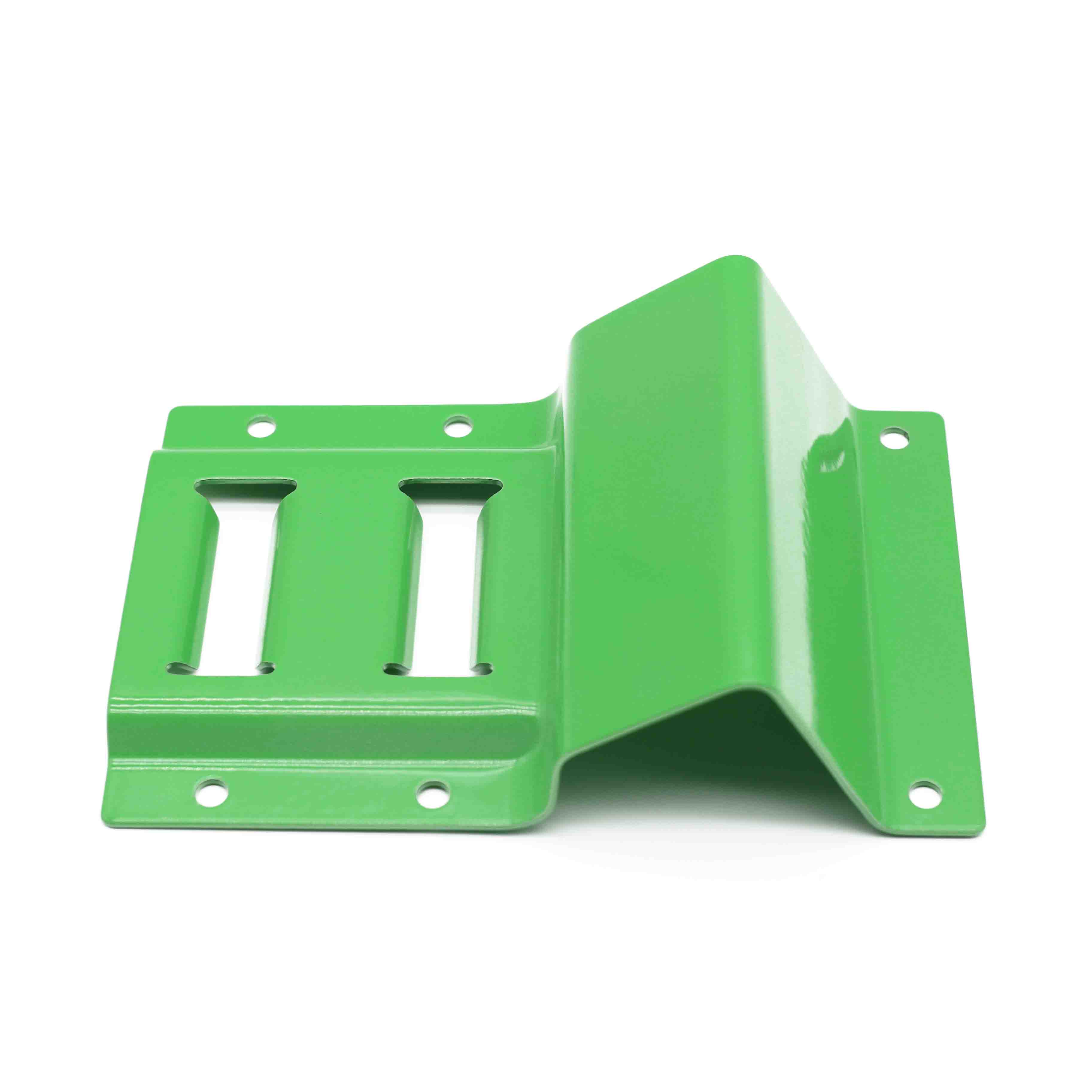 Các đại lý xe máy và chuyên gia vận tải: Bạn đã nhận thức đầy đủ về tiềm năng của chèn bánh xe E-Track và HDPE chưa?