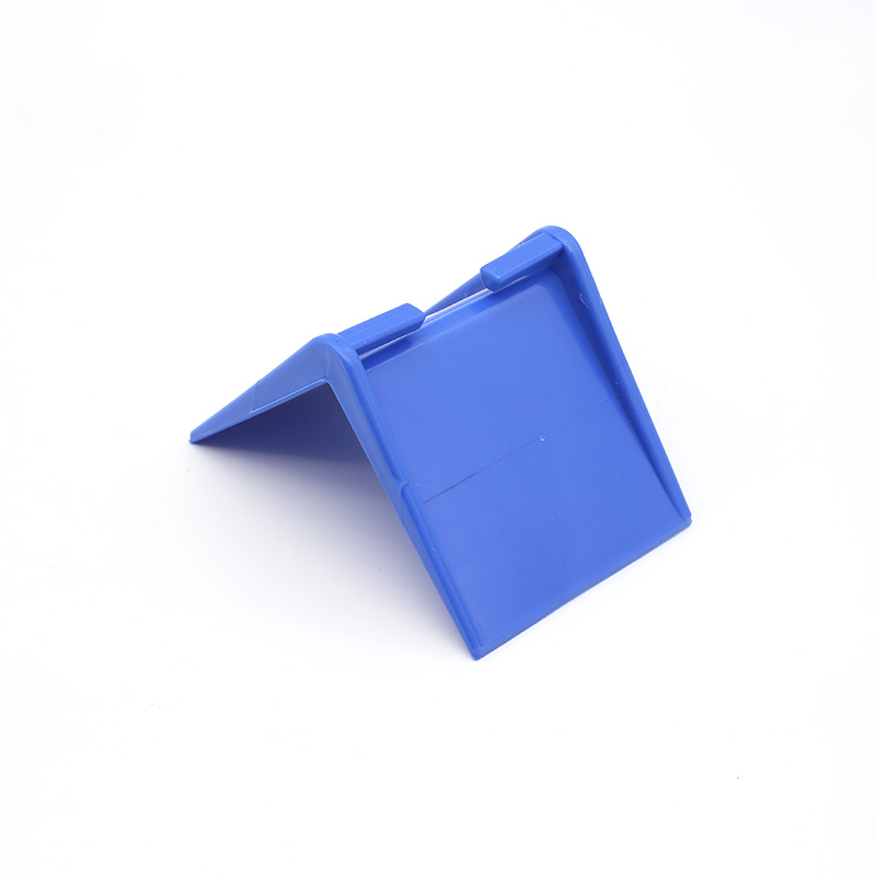 Bảo vệ góc nhựa 2Inch