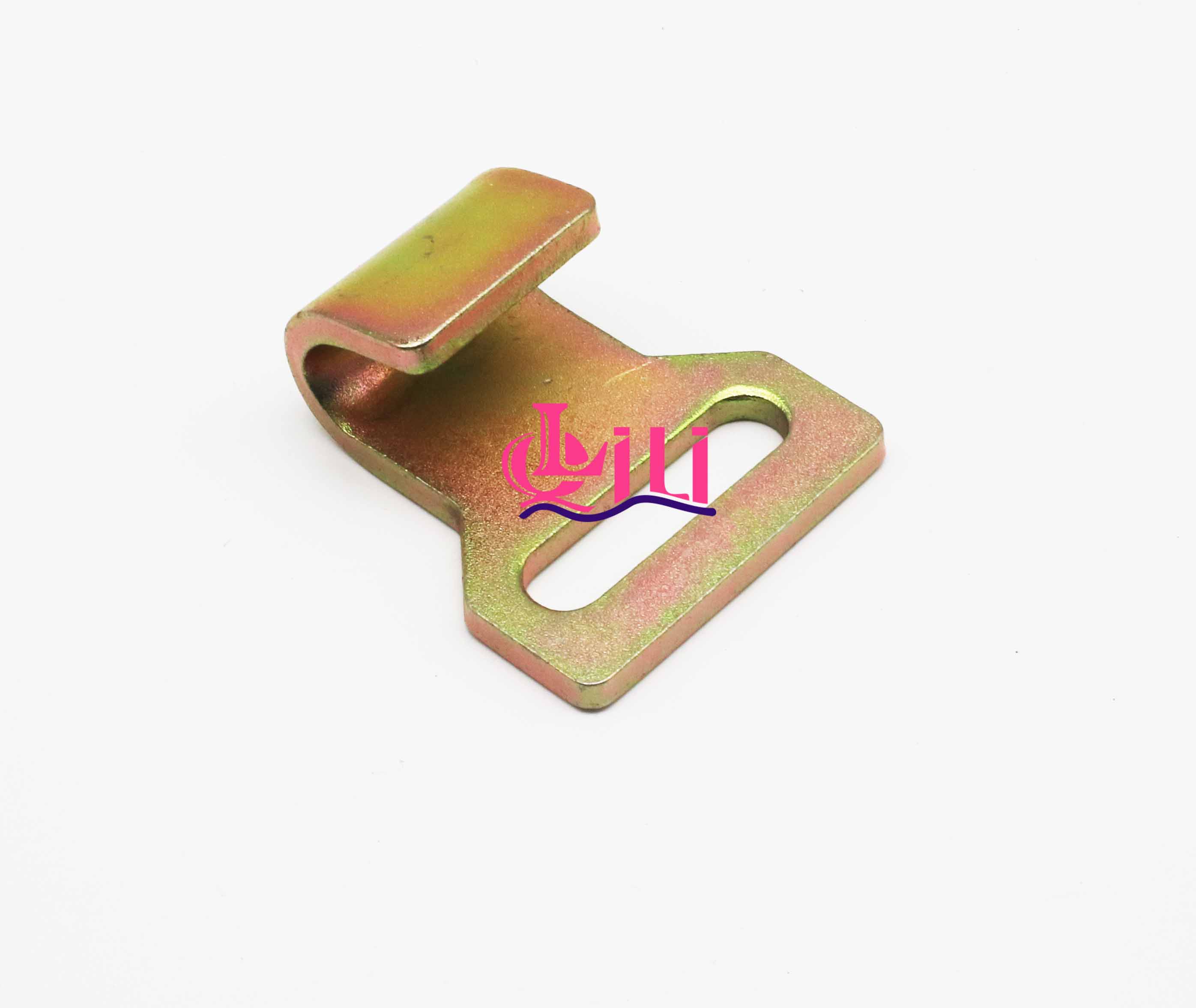 MÓC PHẲNG 2T inch 3T