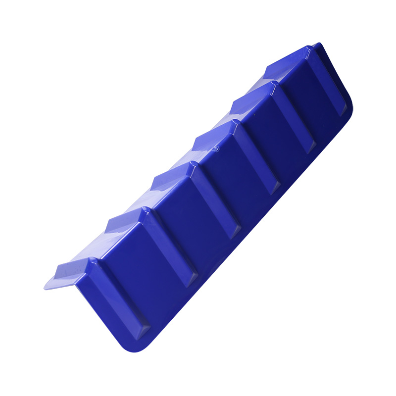 Bộ bảo vệ góc 36Inch V Board Edge Guard