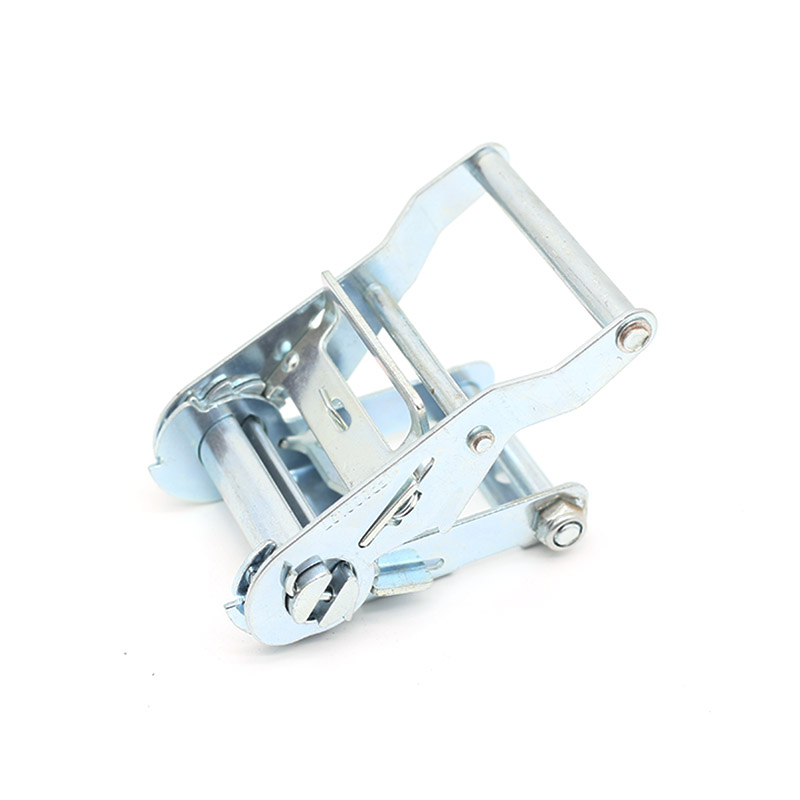 Khóa Ratchet 2T 50MM