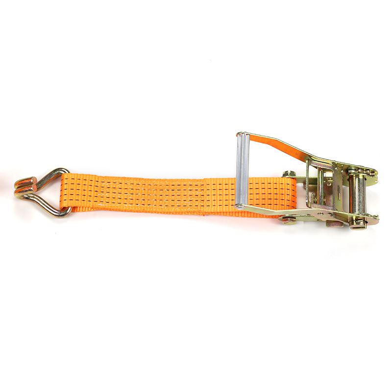 Đai vận chuyển 50MM 5000KG có bộ căng