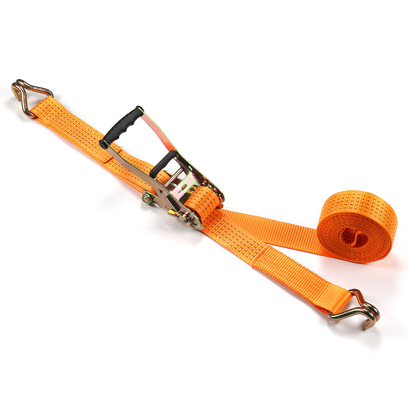 Dây đai 50MM 5T Ratchet