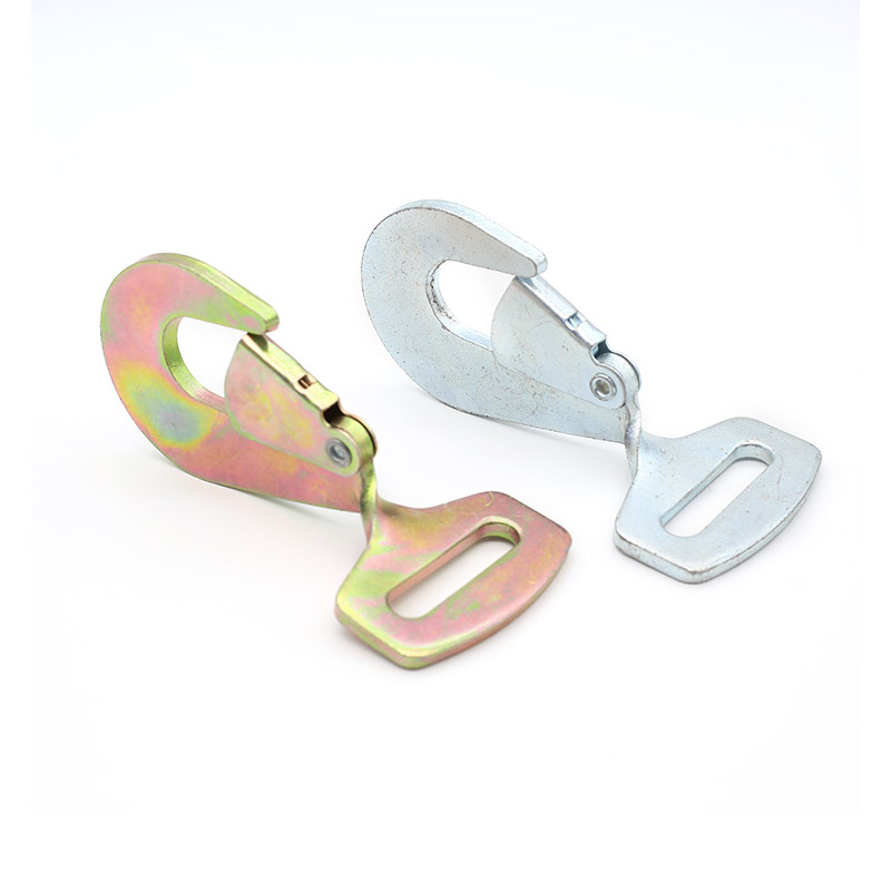 C500Kg 5000Kg Snap Hook cho tự động
