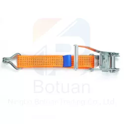 Ràng buộc hàng hóa 50 Stf 320 daN LC 4000 daN