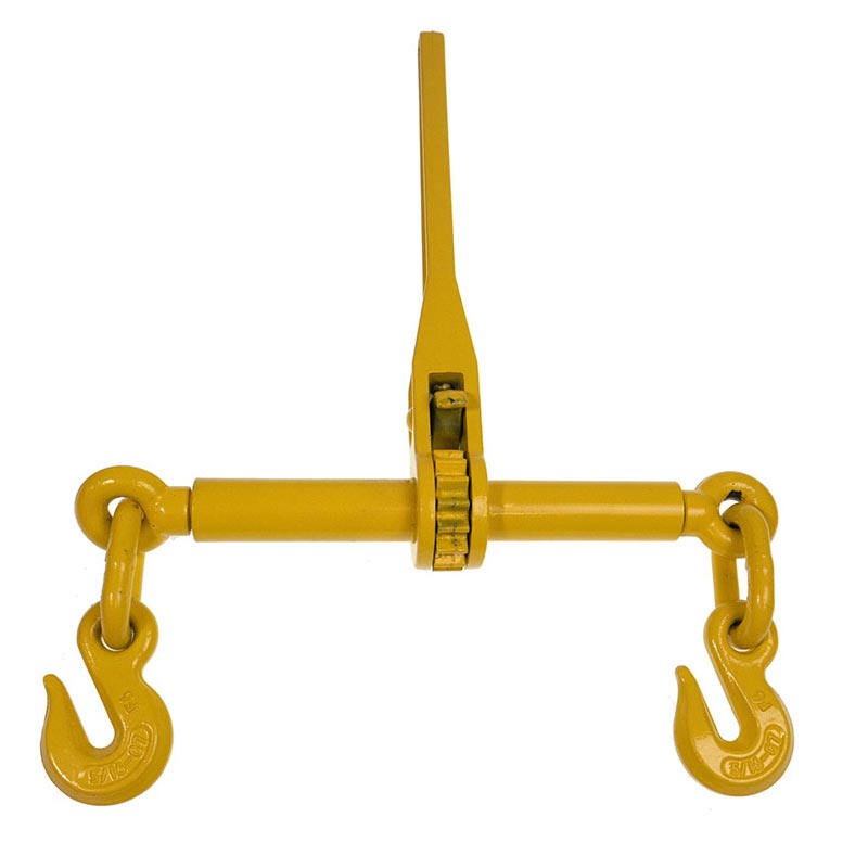 Chất kết dính chuỗi Ratchet hạng nặng