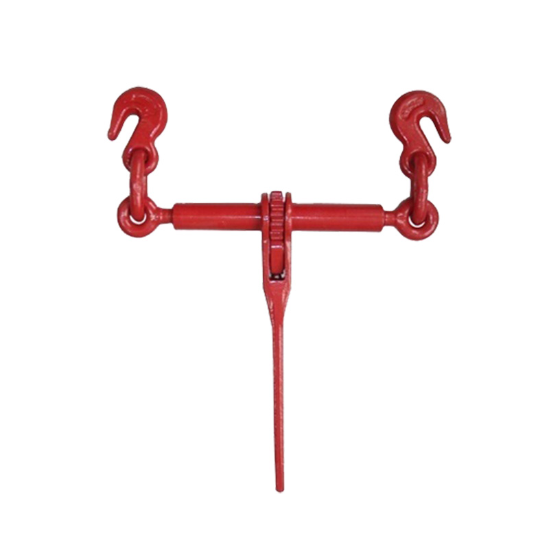 Chất kết dính chuỗi Ratchet