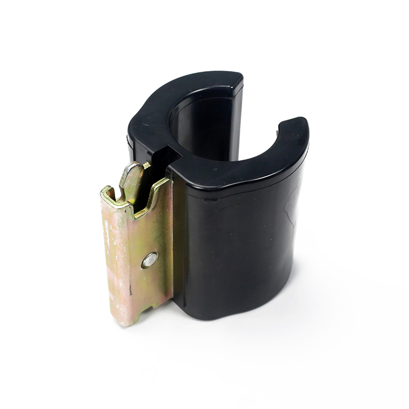 Giá đỡ dụng cụ cho E-Track