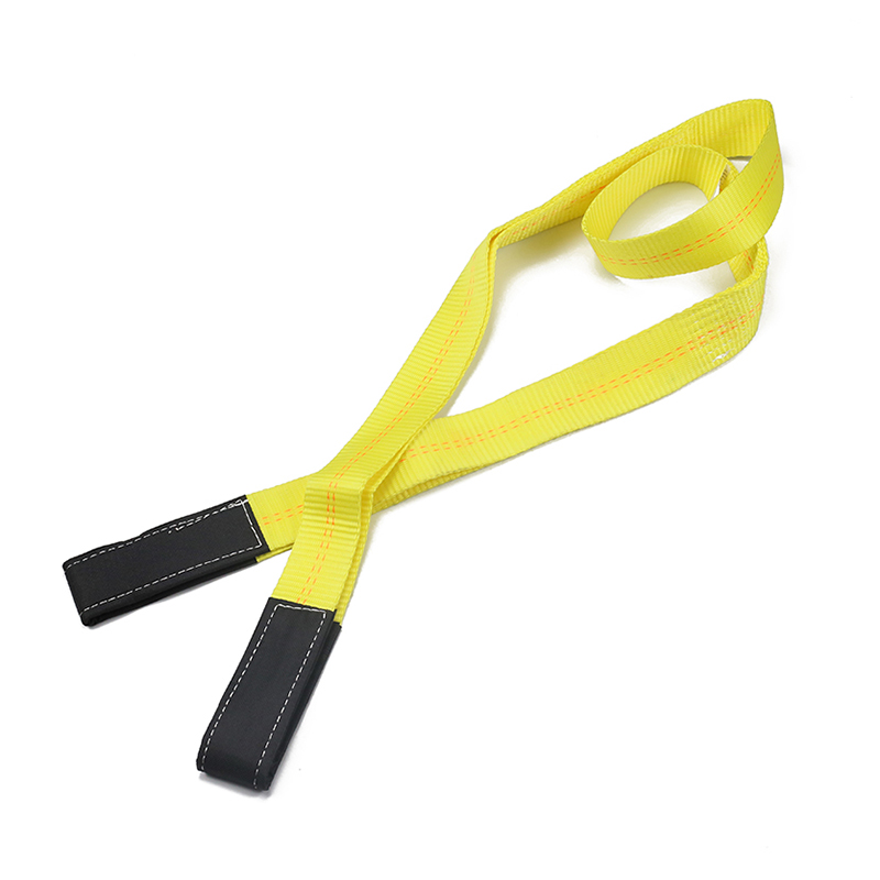 Kéo Buộc xuống Dây đai Trục Xe Ratchet Buộc Xuống