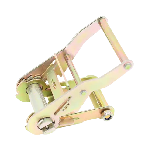 Khóa Ratchet