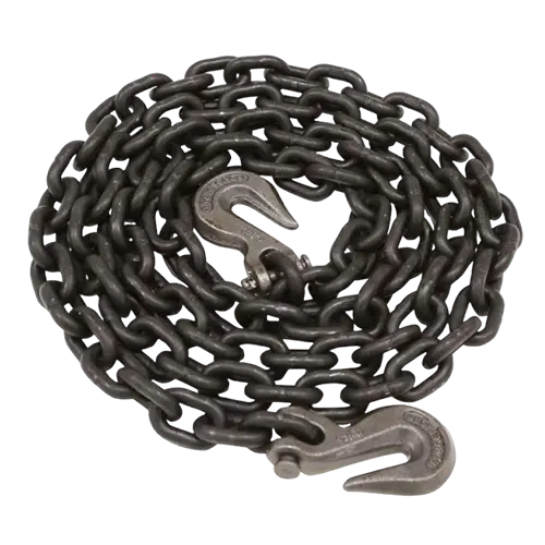 Xích