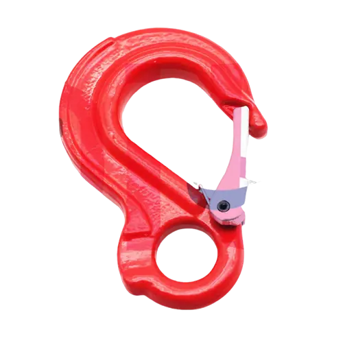 MÓC